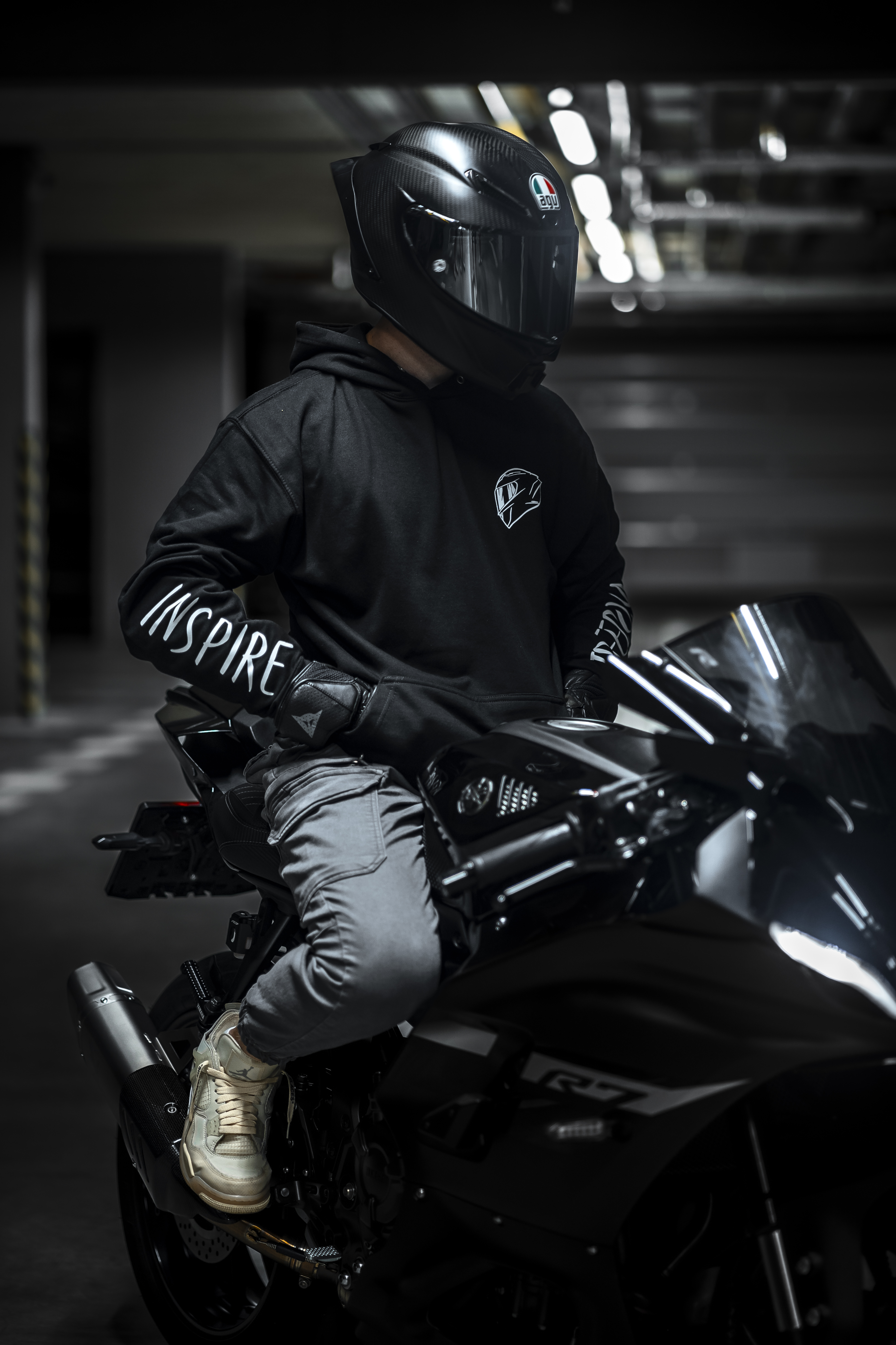 Competition Image